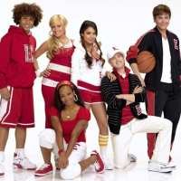 High School Musical Kembali Buat Gebrakan