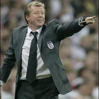 Jika Inggris Tersingkir, FA Rugi Rp 700 M