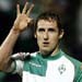 Bremen Tunggu Tawaran buat Klose 