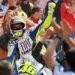 Rossi Makin Pede