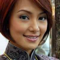 Adopsi, Pilihan Terakhir Susan Bachtiar