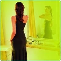 Pilih-pilih Tukang Jahit