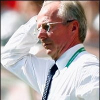 Pengakuan Gundik Rahasia Eriksson