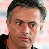 Mourinho: Crystal Palace Boleh Juga