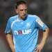 Ribery Makin Dekat ke Bayern