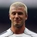 Sensasi Koyo Beckham