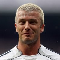 Sensasi Koyo Beckham