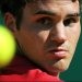 Federer Tak Punya Kesempatan