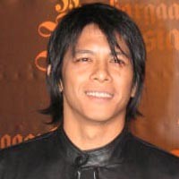 Ariel Peterpan Terkapar di Rumah Sakit 