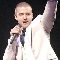 Justin Goyang, John Travolta Berang