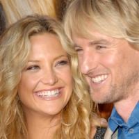 Cinta Owen Wilson-Kate Hudson Kandas