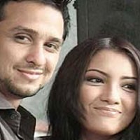 Tia Ivanka Diawasi 24 Jam Sehari