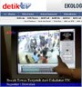 detikTV Semangat Baru