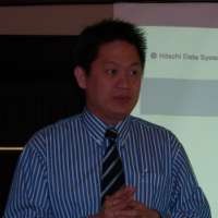 Kebutuhan Storage Bank dan Telko Capai 500 Tb