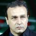 Pasquale Marino, Allenatore Baru Udinese