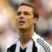 West Ham Resmi Miliki Scott Parker