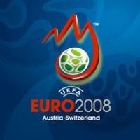 Keamanan Kroasia vs Rusia Diperketat