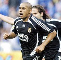 Carlos Ke Fenerbahce