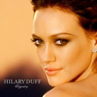 Dignity: Hilary Duff Selamatkan Harga Diri