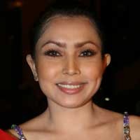 Mayang Datang, Halimah-Bambang Tak Bisa Damai