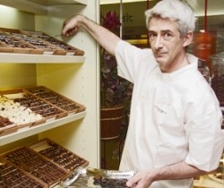 Nikmati Eromotions dengan Harga Spesial