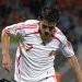 Denmark-Spanyol Menang, Swedia Pesta Gol