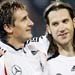 Klose-Frings Kubur Konflik
