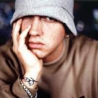 Michael Jackson Lirik Eminem