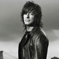 Gitaris Bon Jovi Masuk Panti Rehab