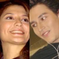 Tamara Bleszynski Bikin Sedih Mike Lewis