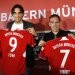Toni & Ribery Bikin Bayern Makin Pede