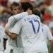 Nistelrooy Tak Khawatirkan Cedera Beckham