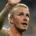 Beckham Diragukan Main
