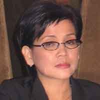 Meutia Kasim: Idol Sekarang Biasa Banget