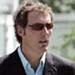 Laurent Blanc Latih Bordeaux