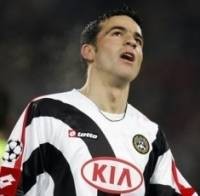 Di Natale Bisa Ikuti Toni