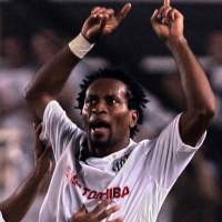 Ze Roberto Lepas Brasil Demi Bayern