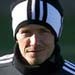 Beckham Tetap Ikut ke Zaragoza