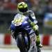 Rossi Rebut Pole