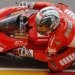 Casey Stoner Unjuk Gigi