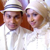 Tompi Tak Mau Ngoyo Buat Anak