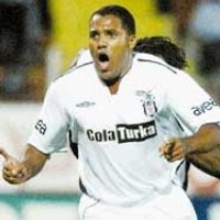 Ailton Bisa Balik ke Bundesliga