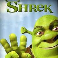 Shrek 3: Reuni Tokoh Negeri Dongeng
