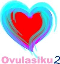 Pastikan Masa Subur dan Gender Bayi dengan Ovulasiku2!