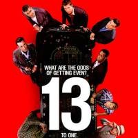 Gerombolan Pencuri Singkirkan Gank Bajak Laut