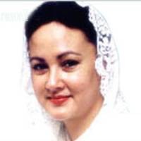 Halimah Alami Kekerasan Psikis Karena Bambang-Mayang