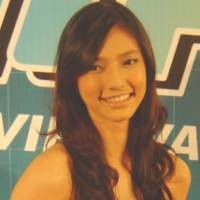 Hindari Baju Seksi, Nadia Saphira Lolos dari Maut