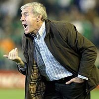 Betis Pecat Fernandez