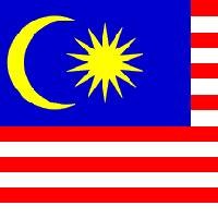 Empat Penyanyi Malaysia Gagal Tampil di Jakarta