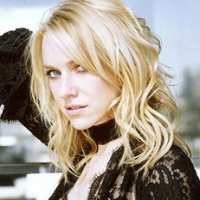 Perut Membuncit, Naomi Watts Ngaku Sudah Nikah